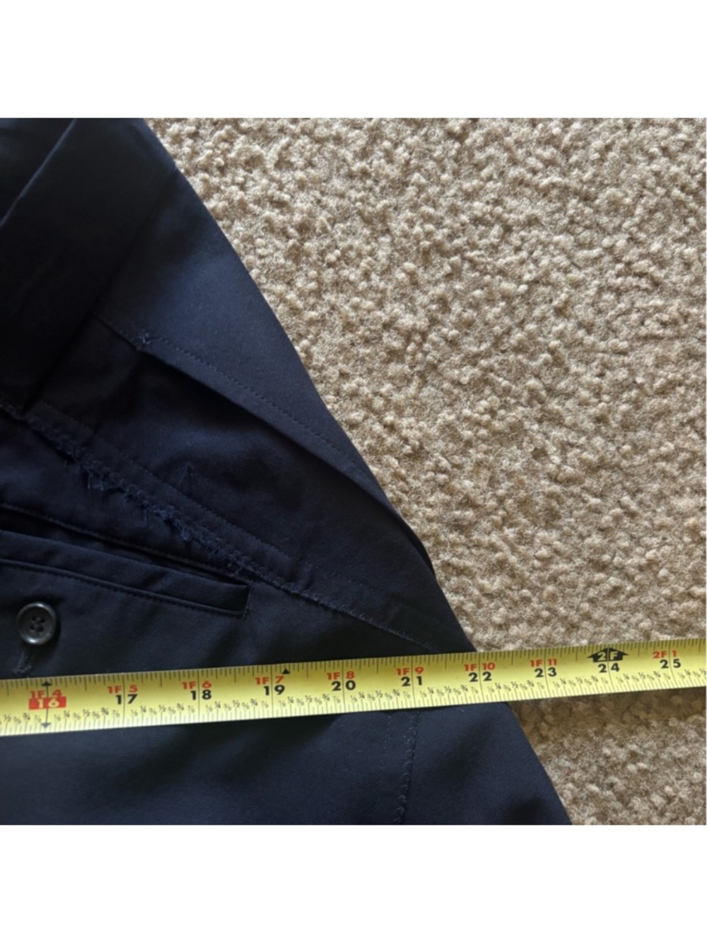 Junya watanabe skirt - Picture 8 of 11